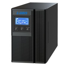 山特(SANTAK)后备式UPS电源1000KVA600W、内置电池TG1000 - 京东触屏版